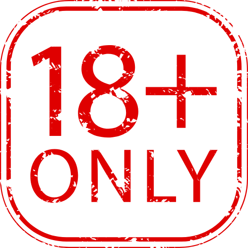 Denisb87